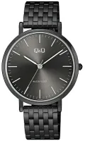 Наручные часы Q&Q QA20J432Y