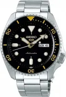 Наручные часы Seiko SRPD57K1