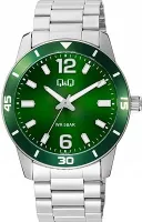 Наручные часы Q&Q Q85BJ003Y