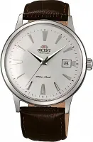 Наручные часы Orient FAC00005W