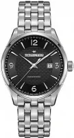Наручные часы Hamilton H32755131