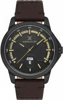 Наручные часы Daniel Klein 13737-5