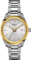 Наручные часы Tissot T150.210.21.031.00