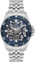 Наручные часы Daniel Klein 13998-3