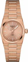 Наручные часы Tissot T137.010.33.506.00