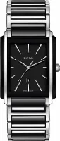 Наручные часы RADO R20206162