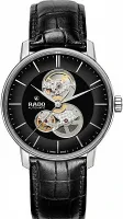 Наручные часы RADO R22894155