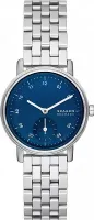 Наручные часы Skagen SKW3129