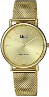 Наручные часы Q&Q QZ84J010Y