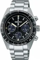 Наручные часы Seiko SSC819P1