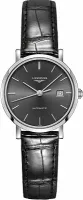 Наручные часы Longines L43104722