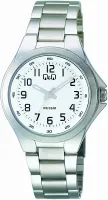 Наручные часы Q&Q C57AJ001Y