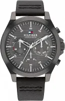 Наручные часы Tommy Hilfiger 1710634