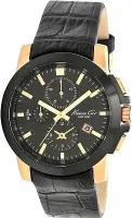 Наручные часы Kenneth Cole KC1816