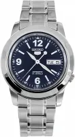 Наручные часы Seiko SNKE61K1