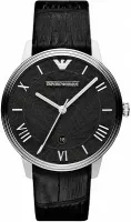 Наручные часы Emporio Armani AR1611