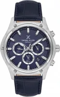 Наручные часы Daniel Klein 14056-2