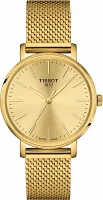 Наручные часы Tissot T143.210.33.021.00