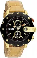 Наручные часы Dolce&Gabbana DW0363