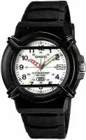Наручные часы Casio HDA-600B-7B