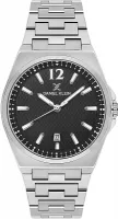 Наручные часы Daniel Klein 13792-1