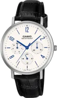 Наручные часы Casio MTP-VT06L-7B