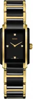 Наручные часы RADO R20845712