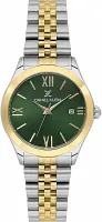 Наручные часы Daniel Klein 13920-5