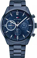 Наручные часы Tommy Hilfiger 1791945