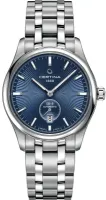 Наручные часы Certina C033.428.11.041.00