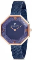 Наручные часы Daniel Klein 12200-4