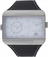 Наручные часы Q&Q GQ82J324Y