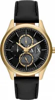 Наручные часы Armani Exchange AX1876