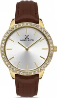 Наручные часы Daniel Klein 13254-6