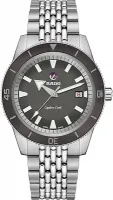 Наручные часы RADO R32505018