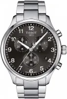 Наручные часы Tissot Т116.617.11.057.01