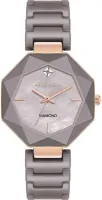 Наручные часы Anne Klein 5064RGTP
