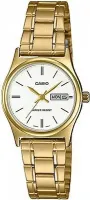 Наручные часы Casio LTP-V006G-7B