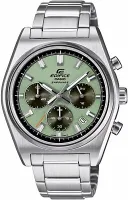 Наручные часы Casio EFB-730D-3A