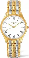 Наручные часы Longines L47592117