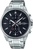 Наручные часы Casio EFV-610D-1A