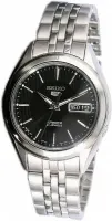 Наручные часы Seiko SNKL23J1
