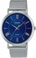 Наручные часы Casio MTP-B110M-2A