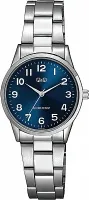 Наручные часы Q&Q C11AJ003Y
