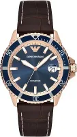 Наручные часы Emporio Armani AR11556