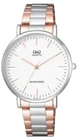 Наручные часы Q&Q Q978J411Y