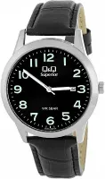 Наручные часы Q&Q C52AJ006Y