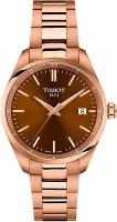 Наручные часы Tissot T150.210.33.291.00