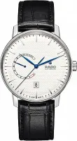 Наручные часы RADO R22878015