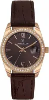 Наручные часы Daniel Klein 14030-5
